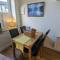 Pinfold Holiday Cottage - Skipton