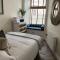 Luxurious one-bedroom seaside apartment - Eyemouth