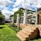 Angelierbosch Guest House