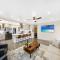 Blue Ocean Retreat By Pmi