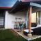 Villa Namaste, Cabaña Namaste 1