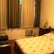 Apartamento Figueiredo Magalhães