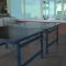 Flat 404 Villa Hipica