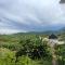 HOSTAL MIRADOR dentro del parque tayrona