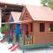Flat 404 Villa Hipica