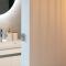 Kalopsia Home