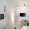 Kalopsia Home