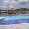 Flat 404 Villa Hipica