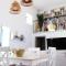 Typical Canarian house with fabulous sea views