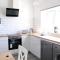 Typical Canarian house with fabulous sea views