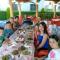 Hotel Restaurant Globi