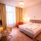 Boutique Hotel Kerlin - Berlin