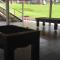 Flat 404 Villa Hipica