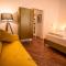 Boutique Hotel Kerlin - Berlin