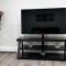 Anchorage midtown apartment- Wyoming 1