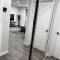 Anchorage midtown apartment- Wyoming 1