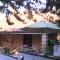 roncio cottage