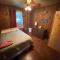 Guest Home on Lake Godstone