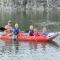 Guest Home on Lake Godstone