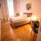 Boutique Hotel Kerlin