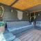 Amazing Home In Scharendijke With Wifi