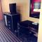 Texan Inn and Suites Tilden - Tilden