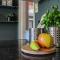 Amazing Home In Scharendijke With Wifi
