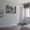 Amazing Home In Scharendijke With Wifi