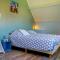 Amazing Home In Scharendijke With Wifi