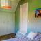 Amazing Home In Scharendijke With Wifi