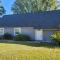 Dream house with capacity of 23 people - Fort Walton Beach