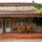 Casa do Crasto