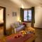 Residence Blumental