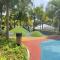 Timur Bay by Dream View Studio