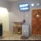 Mesmerize Guest House