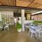 Biohotel Rio Claro