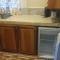 Mesmerize Guest House