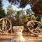 Beach Suite Israel- Private Jacuzzi Garden Suite & Gym, 3 Min Walk To Beach ביץ סוייט ישראל- ג'קוזי פרטי בגינה 3 דקות הליכה לים וחדר כושר - 亚实基伦