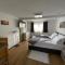 Apartment Q im Zentrum von Königsbronn Monteurzimmer