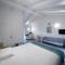 Siesta Motel
