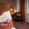Mercure Ostrava Center