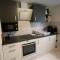 Apartment Q im Zentrum von Königsbronn Monteurzimmer