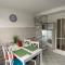 Apartment Q im Zentrum von Königsbronn Monteurzimmer