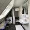 Apartment Q im Zentrum von Königsbronn Monteurzimmer