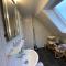 Apartment Q im Zentrum von Königsbronn Monteurzimmer