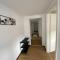 Apartment Q im Zentrum von Königsbronn Monteurzimmer