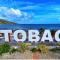HCeas Villa Compound is 5 minutes from the airport and beaches - Bon Accord