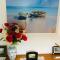 HCeas Villa Compound is 5 minutes from the airport and beaches - Bon Accord