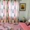 HCeas Villa Compound is 5 minutes from the airport and beaches