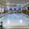 Green Mountain Suites Hotel - Burlington